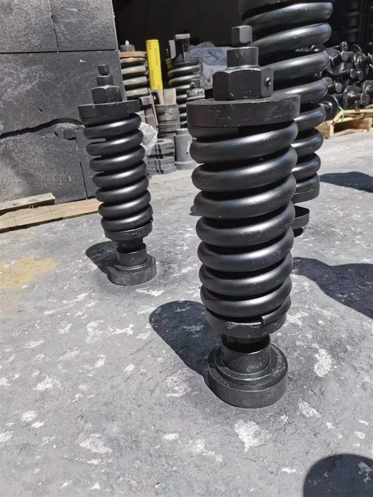 Ex70 za podešavanje staze