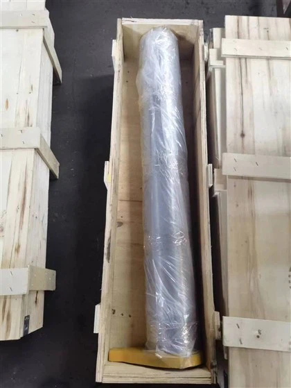 CAT 390/E390 348-0503 Pin