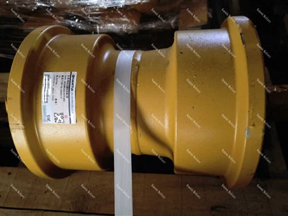 118H-40-04000 DH46 TRACK ROLLER