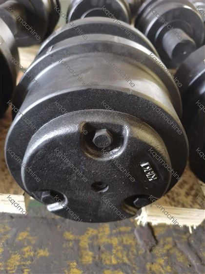 Kobelco SK850 TOP ROLLER