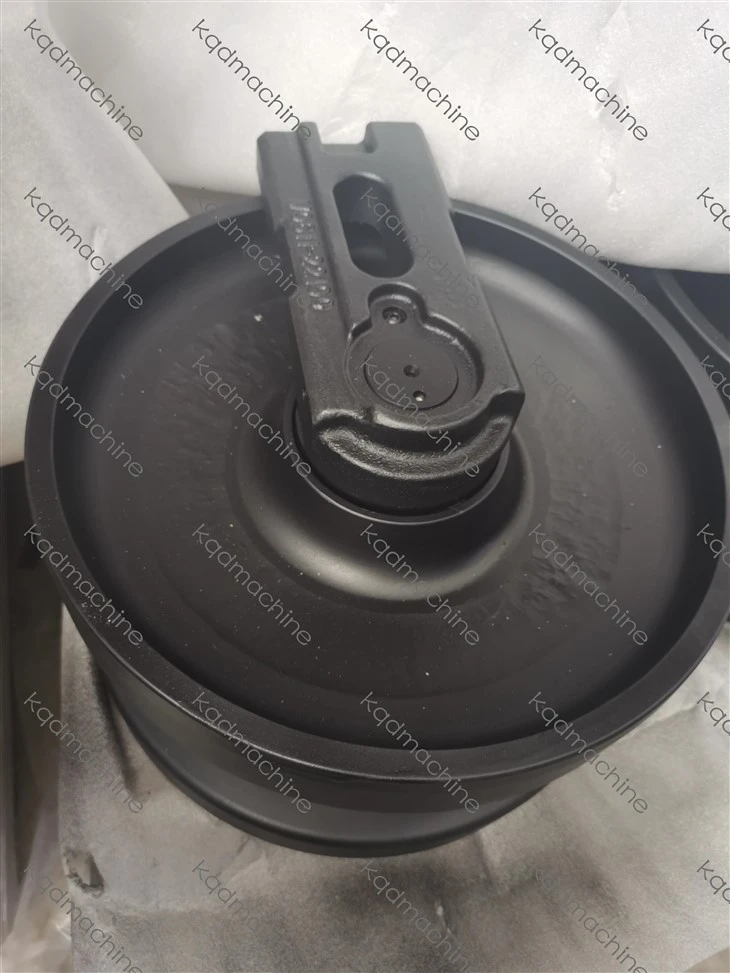 VO611-22100 IDLER