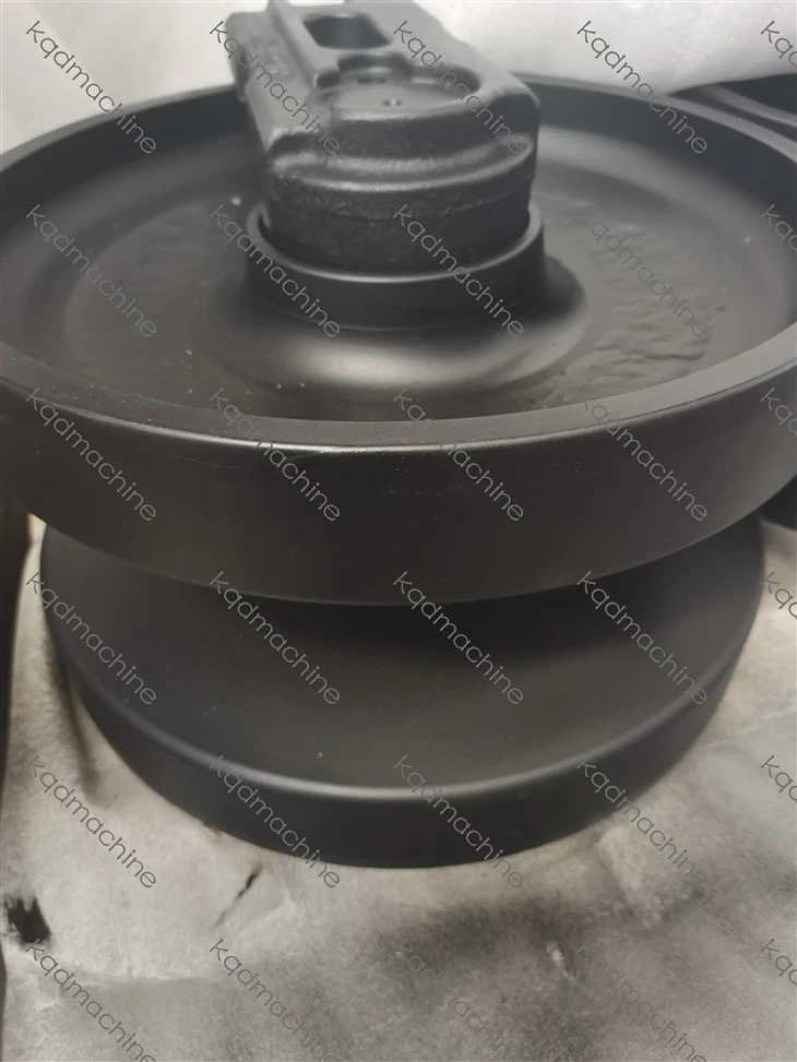 VO611-22100 IDLER suppliers