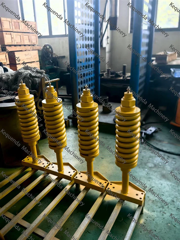 D41P-6 podešavanje zapisa