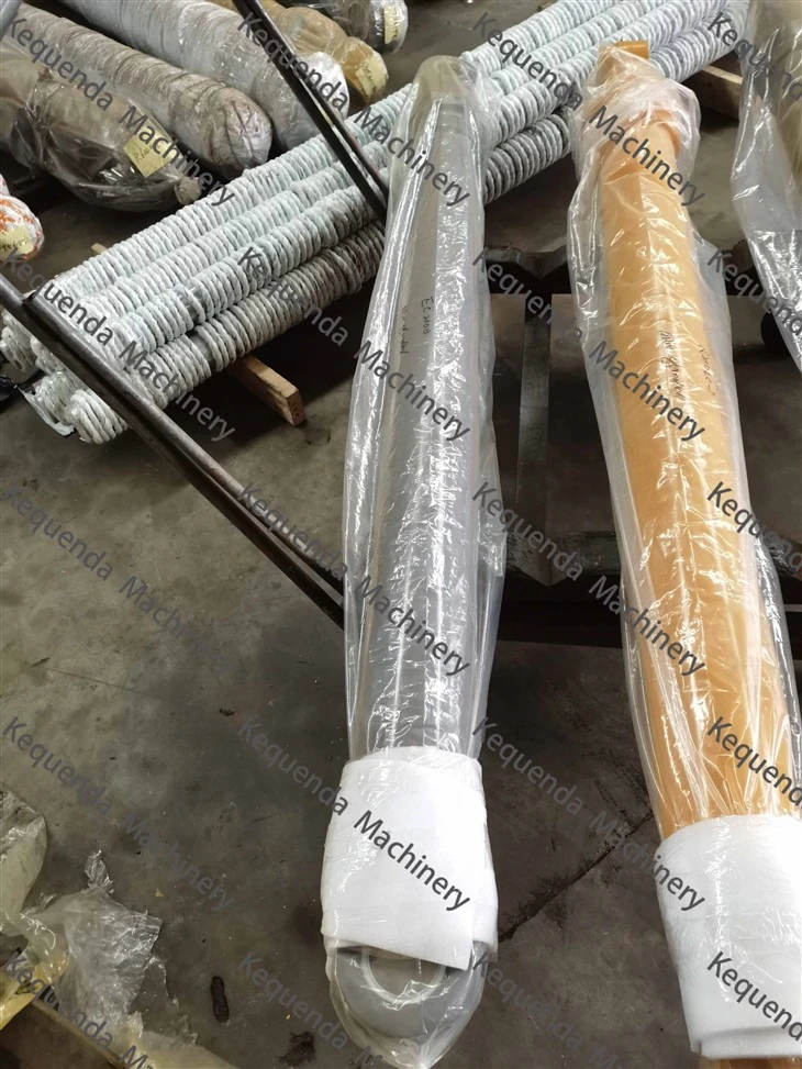 EC210B ARM CYLINDER ASSY