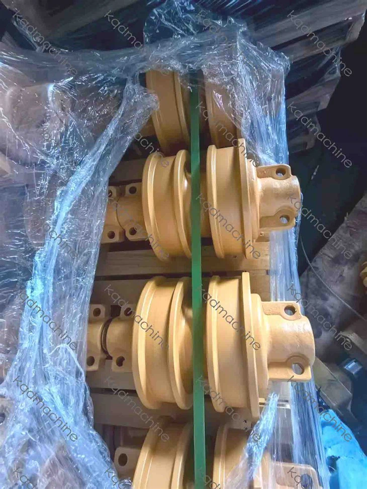 JOHNDEERE CH570,670 VALJAK AXT22046,CXT25180.CXT29356