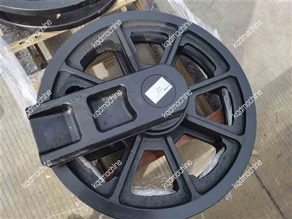 PH7055 IDLER