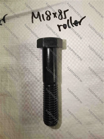 M18X85 VIJAK ZA VALJAK