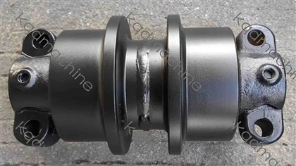 XCMG XE200D TOP ROLLER